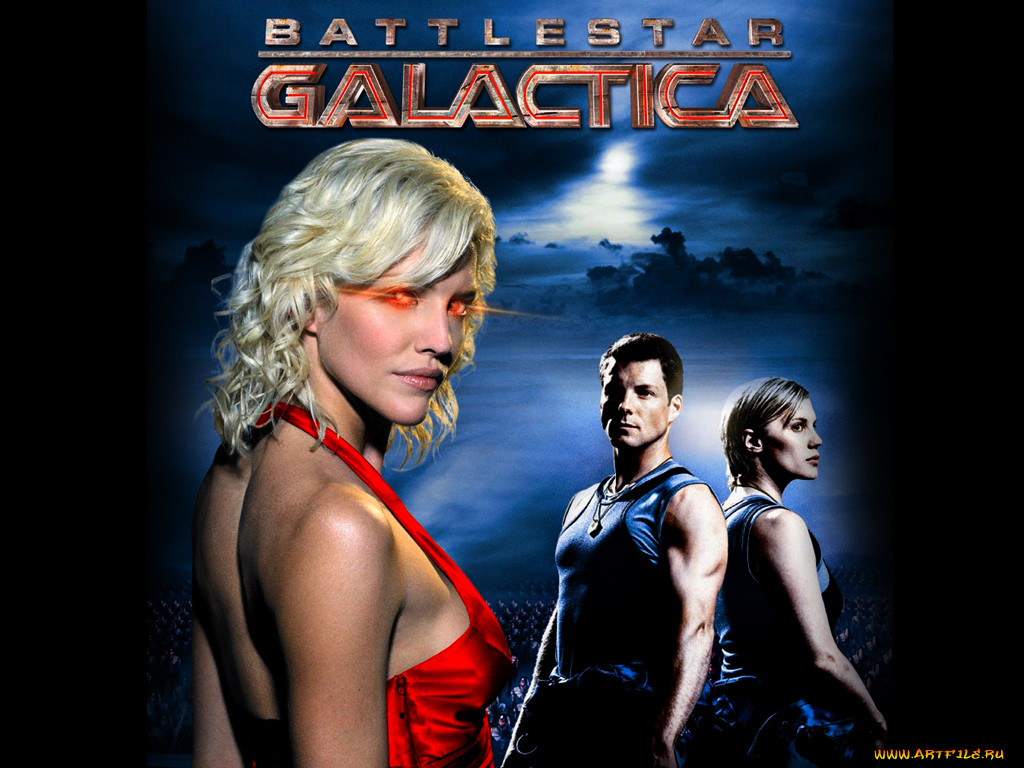 , , battlestar, galactica